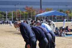DSC01606