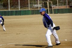 DSC01609