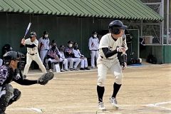 IMG_7021
