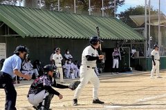 IMG_7032
