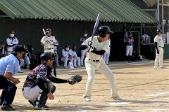 IMG_7034