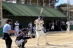 IMG_7035
