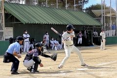 IMG_7036