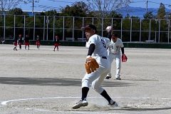 IMG_7040