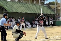 IMG_7042