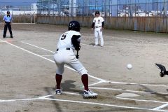 IMG_7296