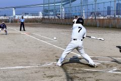 IMG_7301