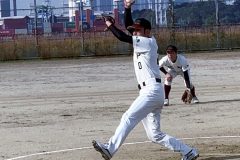 IMG_7245