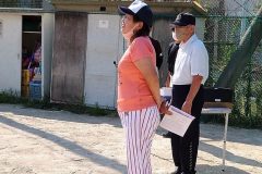 IMG_9328