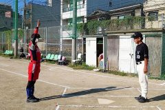 IMG_9339