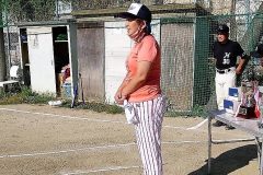 IMG_9340