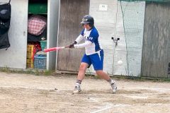 IMG_2008