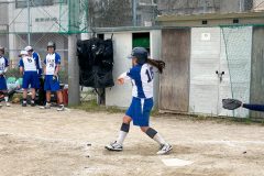 IMG_2018
