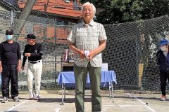 IMG_2085