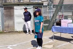 IMG_2090