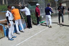 IMG_2051
