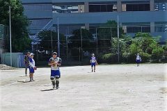 IMG_2052