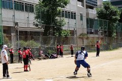 IMG_2053