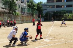 IMG_2056