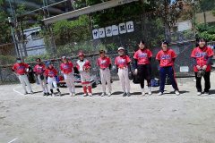 IMG_2059