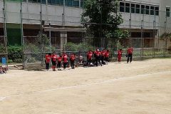 IMG_2060