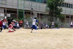 IMG_2064