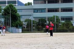 IMG_2065