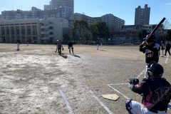 b06b156486411f1ea99e000dd81a76ba