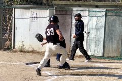 IMG_3472