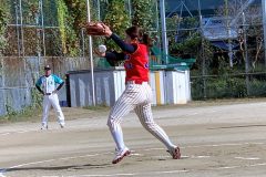 IMG_3484