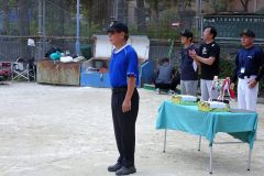 DSC00039