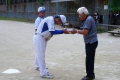 DSC00056