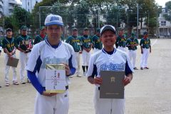 DSC00058