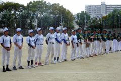 DSC00060