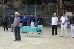 DSC00064