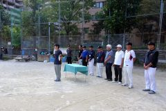 DSC00066