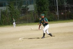 DSC00017