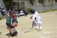 DSC00026