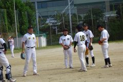 DSC09905