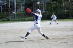 DSC09879