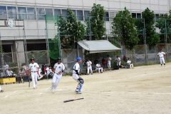 DSC09885