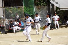 DSC09901