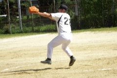 DSC09907