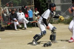 DSC09909