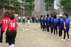 DSC09469