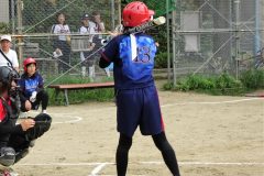 DSC09476