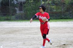DSC09477