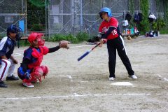DSC09481