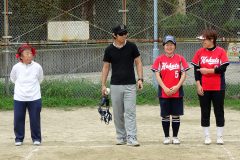 DSC09495