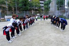 DSC09498